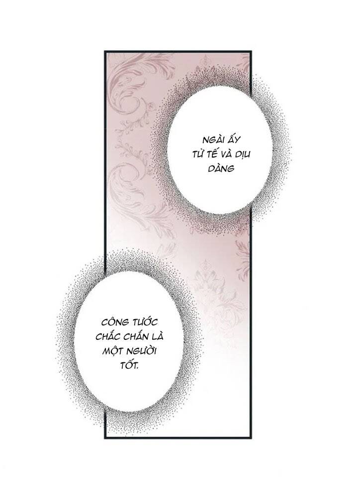 Câu Chuyện Cổ Tích Của Mẹ Kế Chap 56 - Next Chap 57