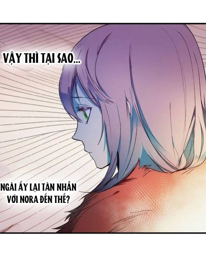 Câu Chuyện Cổ Tích Của Mẹ Kế Chap 56 - Next Chap 57