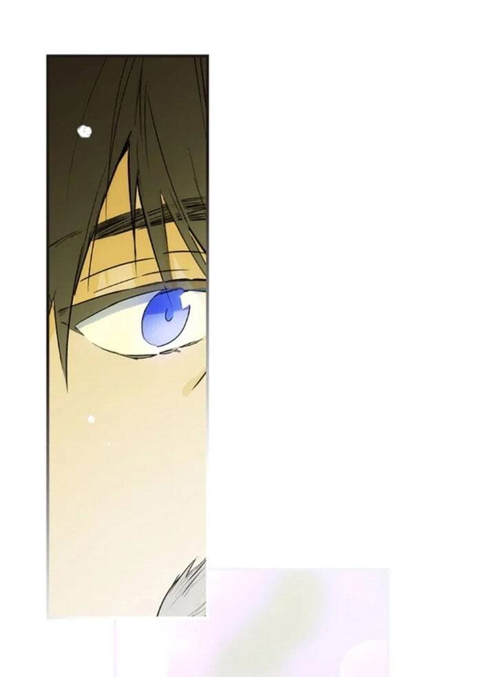 Câu Chuyện Cổ Tích Của Mẹ Kế Chap 56 - Next Chap 57