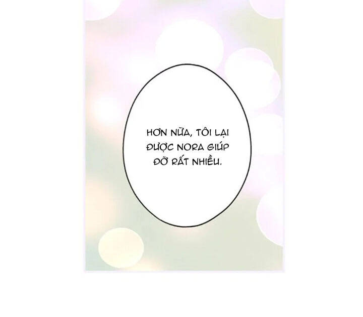 Câu Chuyện Cổ Tích Của Mẹ Kế Chap 56 - Next Chap 57