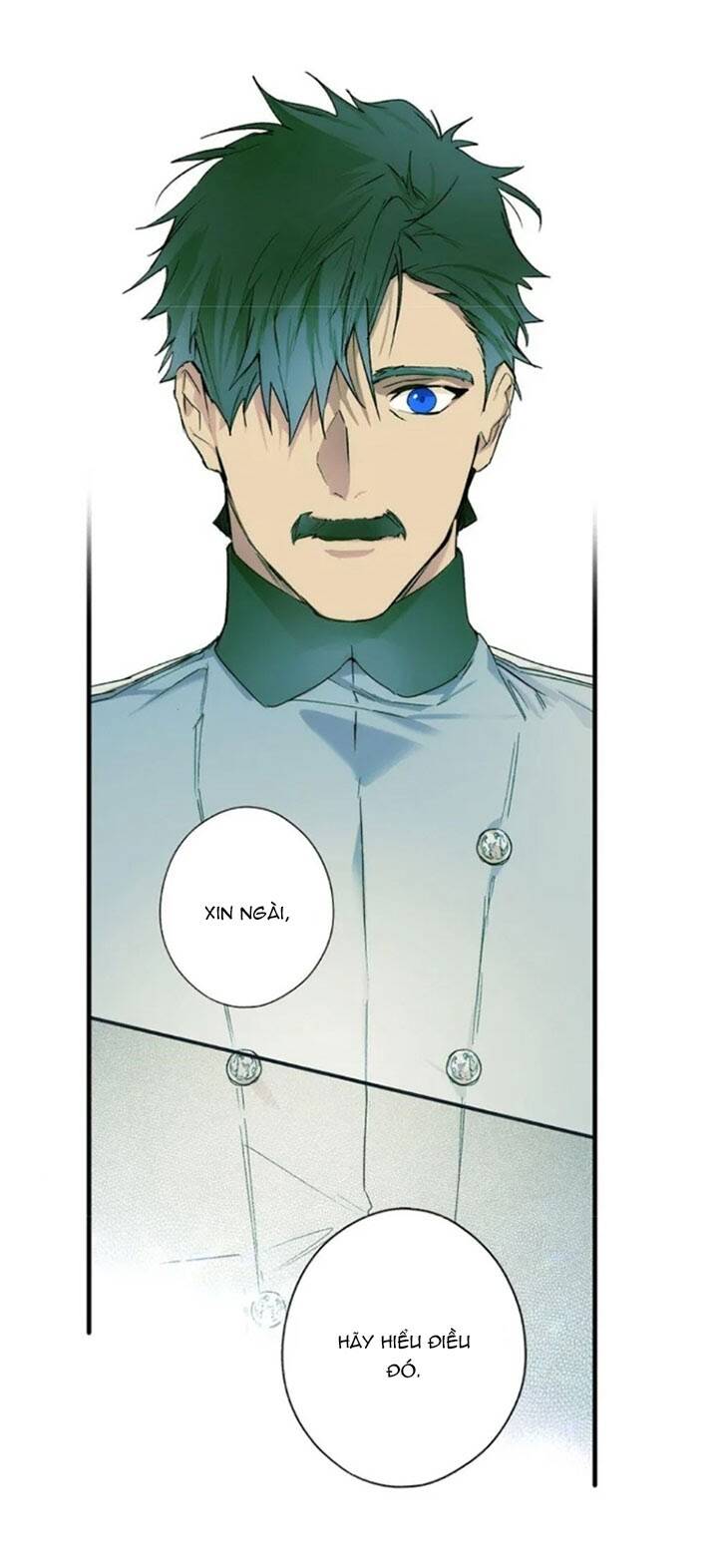 Câu Chuyện Cổ Tích Của Mẹ Kế Chap 56 - Next Chap 57