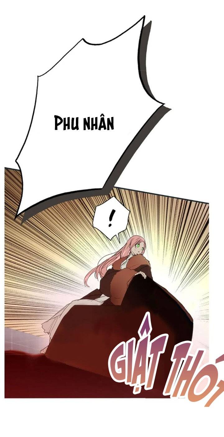 Câu Chuyện Cổ Tích Của Mẹ Kế Chap 56 - Next Chap 57