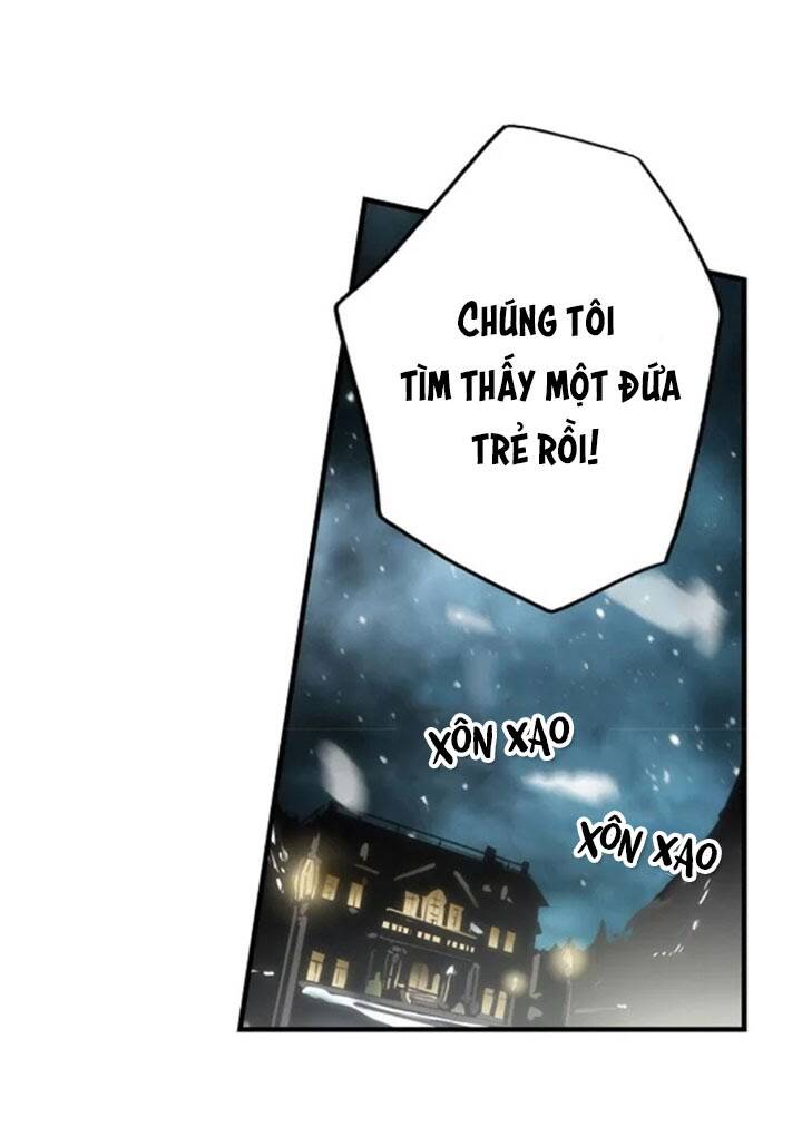 Câu Chuyện Cổ Tích Của Mẹ Kế Chap 56 - Next Chap 57