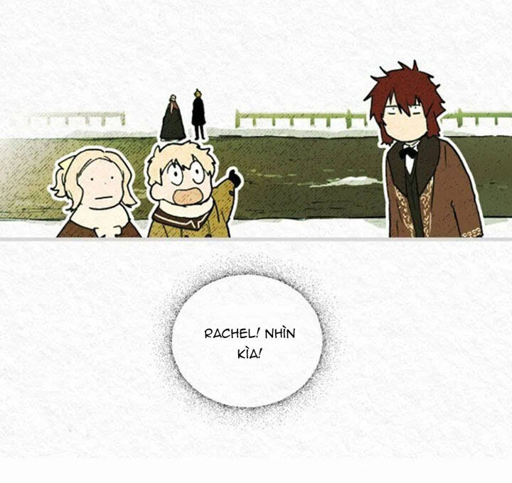 Câu Chuyện Cổ Tích Của Mẹ Kế Chap 56 - Next Chap 57