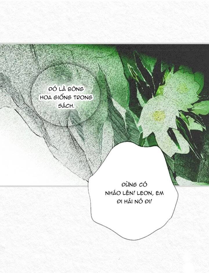 Câu Chuyện Cổ Tích Của Mẹ Kế Chap 56 - Next Chap 57
