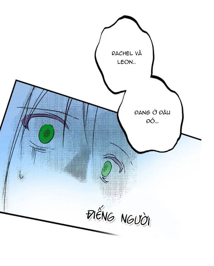 Câu Chuyện Cổ Tích Của Mẹ Kế Chap 56 - Next Chap 57