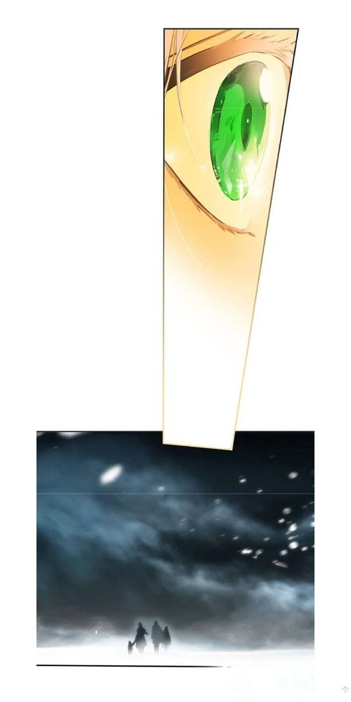 Câu Chuyện Cổ Tích Của Mẹ Kế Chap 56 - Next Chap 57