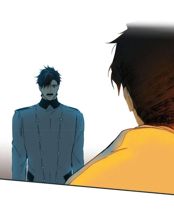 Câu Chuyện Cổ Tích Của Mẹ Kế Chap 56 - Next Chap 57