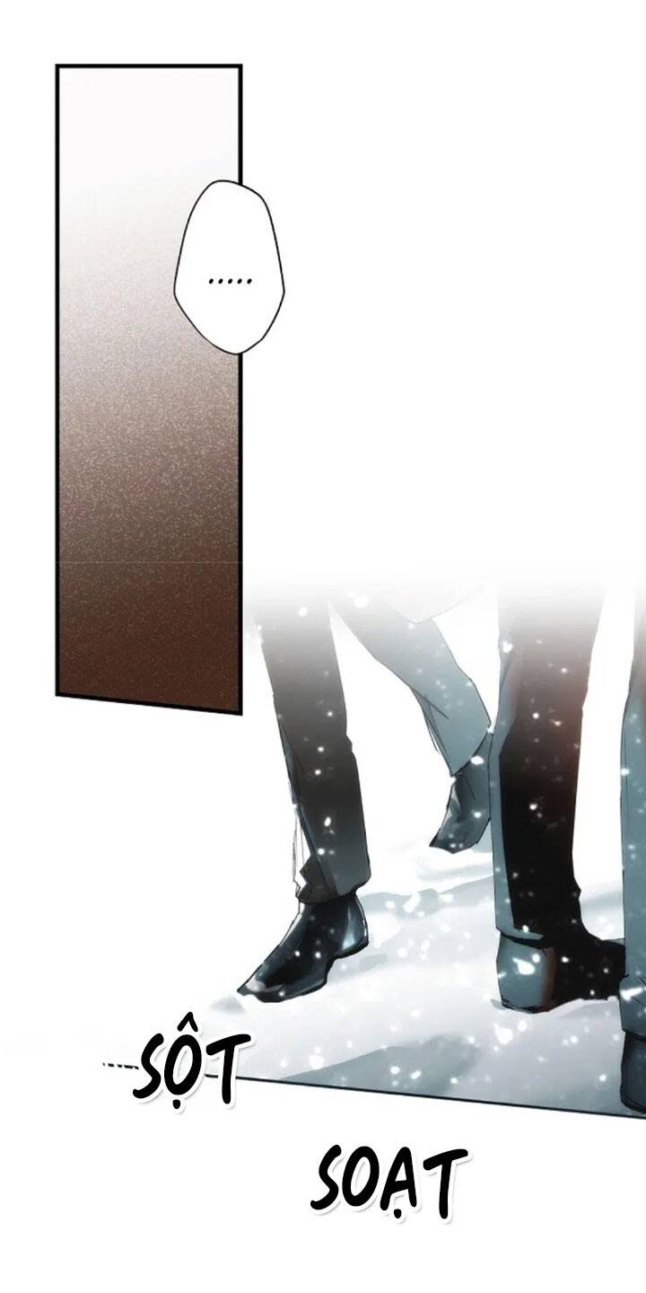 Câu Chuyện Cổ Tích Của Mẹ Kế Chap 56 - Next Chap 57