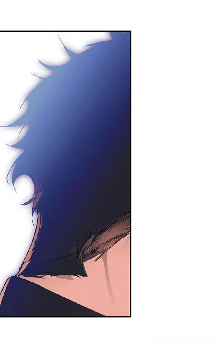 Câu Chuyện Cổ Tích Của Mẹ Kế Chap 56 - Next Chap 57