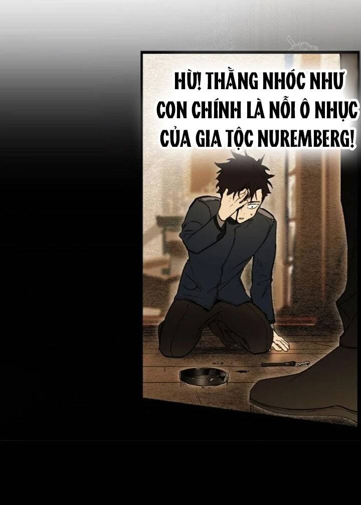 Câu Chuyện Cổ Tích Của Mẹ Kế Chap 56 - Next Chap 57