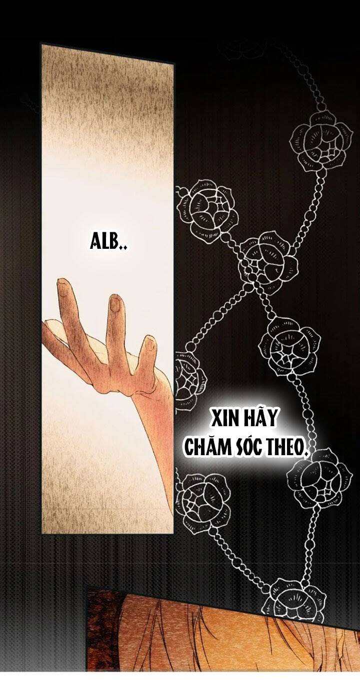 Câu Chuyện Cổ Tích Của Mẹ Kế Chap 56 - Next Chap 57