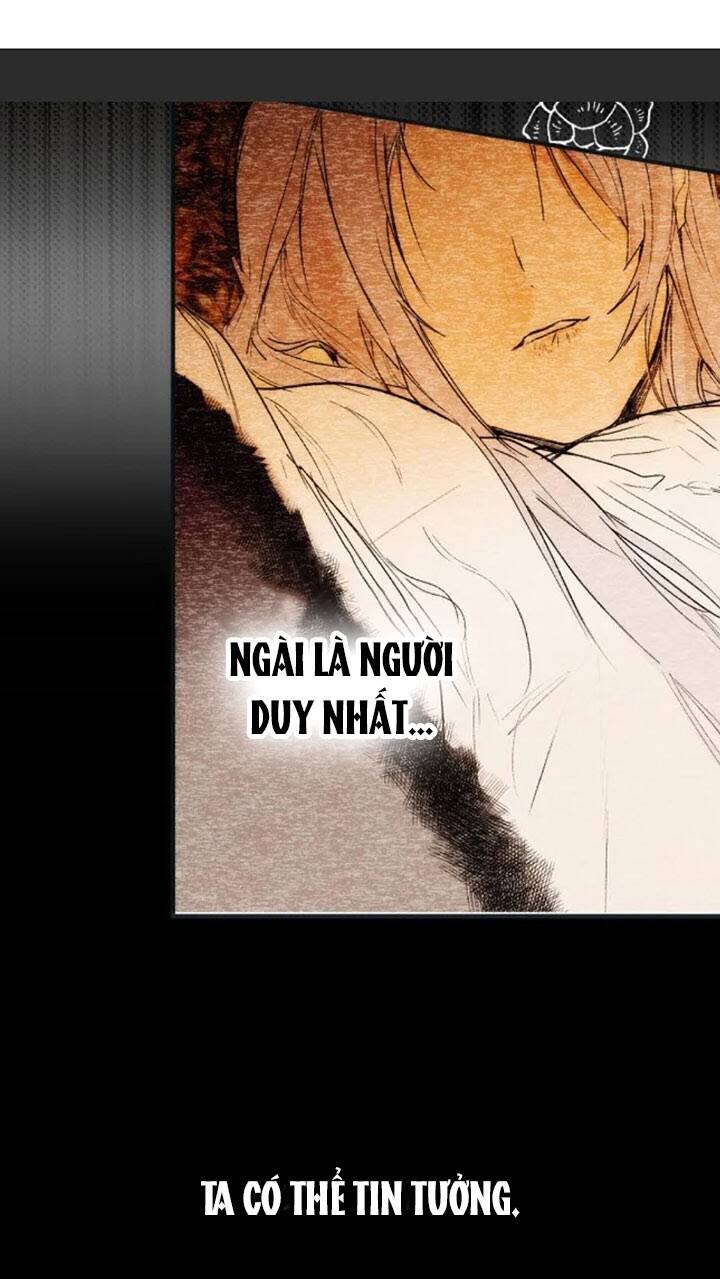 Câu Chuyện Cổ Tích Của Mẹ Kế Chap 56 - Next Chap 57