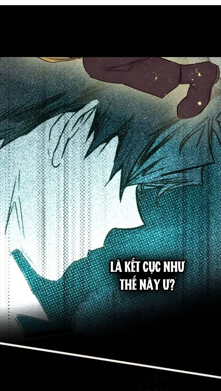 Câu Chuyện Cổ Tích Của Mẹ Kế Chap 56 - Next Chap 57