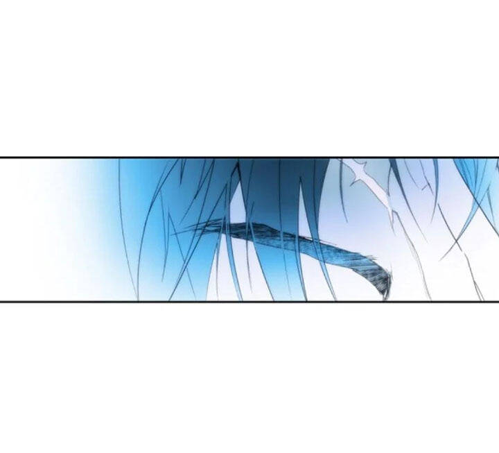 Câu Chuyện Cổ Tích Của Mẹ Kế Chap 56 - Next Chap 57