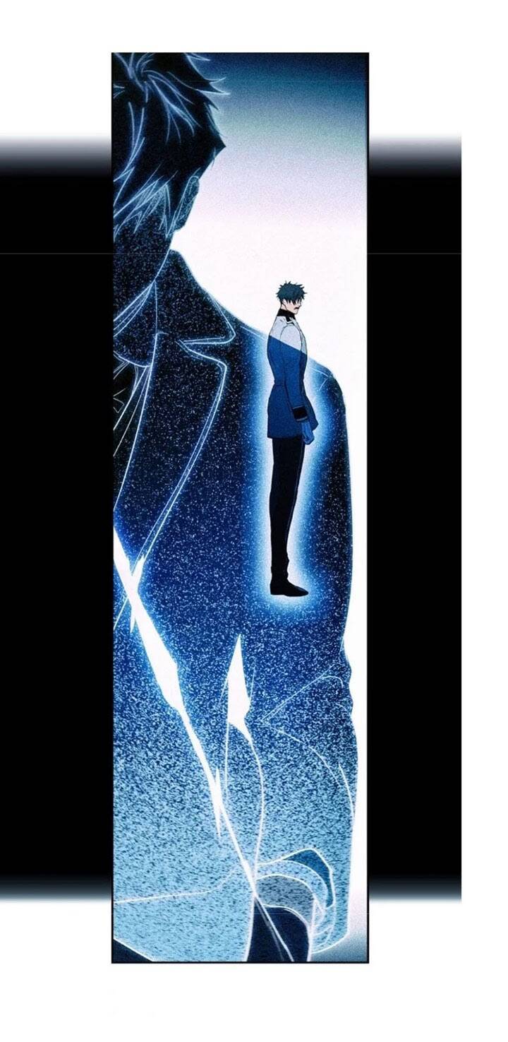 Câu Chuyện Cổ Tích Của Mẹ Kế Chap 56 - Next Chap 57