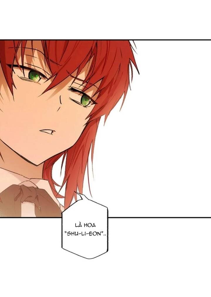 Câu Chuyện Cổ Tích Của Mẹ Kế Chap 56 - Next Chap 57