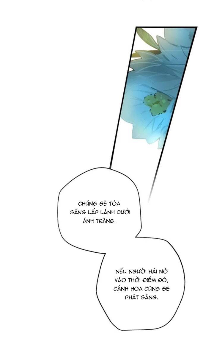 Câu Chuyện Cổ Tích Của Mẹ Kế Chap 56 - Next Chap 57