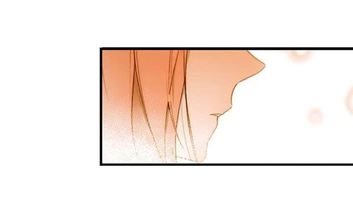 Câu Chuyện Cổ Tích Của Mẹ Kế Chap 56 - Next Chap 57