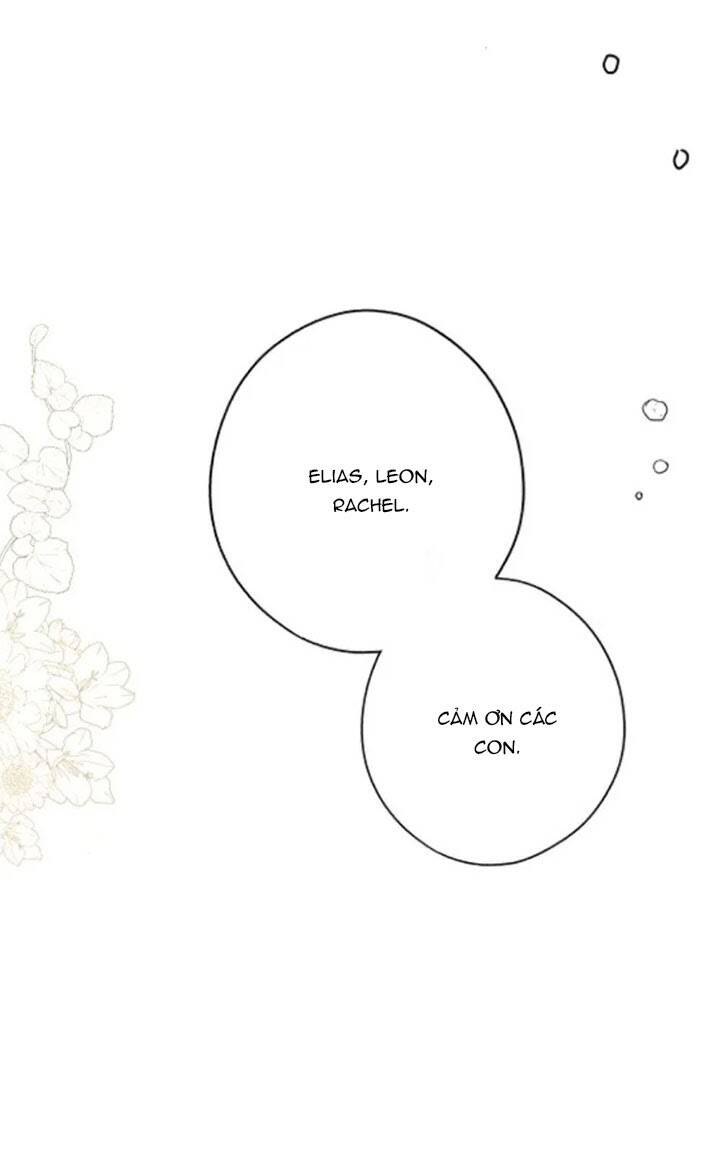 Câu Chuyện Cổ Tích Của Mẹ Kế Chap 56 - Next Chap 57