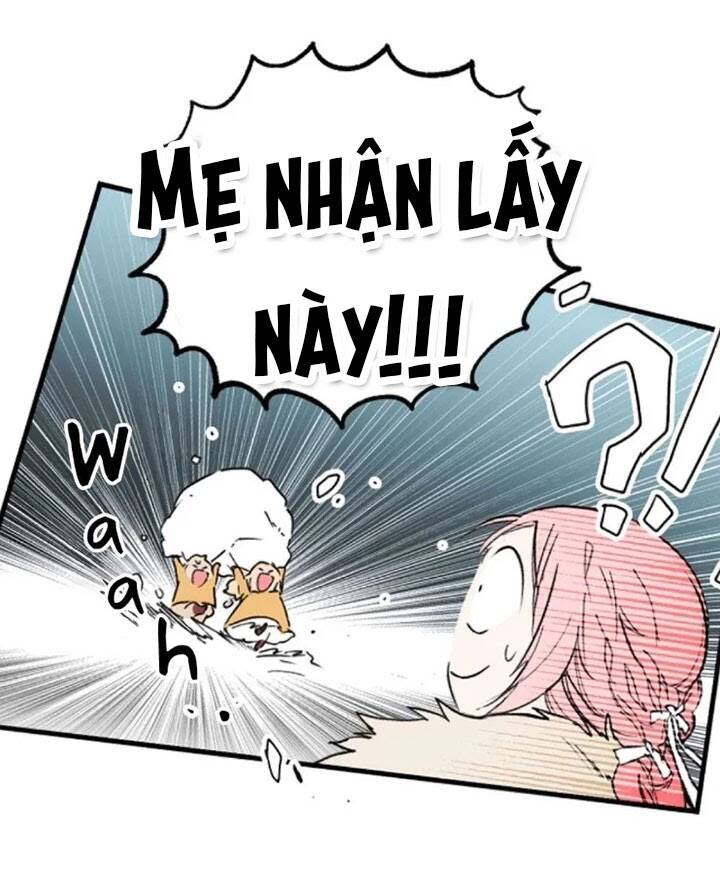 Câu Chuyện Cổ Tích Của Mẹ Kế Chap 56 - Next Chap 57