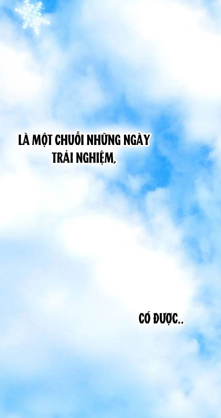 Câu Chuyện Cổ Tích Của Mẹ Kế Chap 56 - Next Chap 57