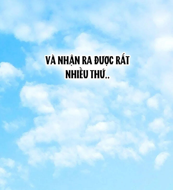 Câu Chuyện Cổ Tích Của Mẹ Kế Chap 56 - Next Chap 57