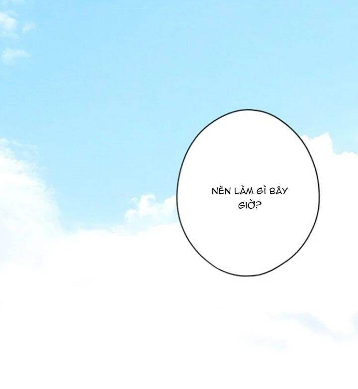 Câu Chuyện Cổ Tích Của Mẹ Kế Chap 56 - Next Chap 57