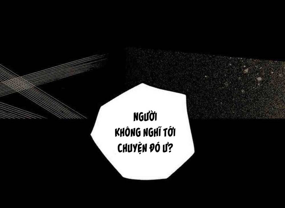 Câu Chuyện Cổ Tích Của Mẹ Kế Chap 58 - Next Chap 59