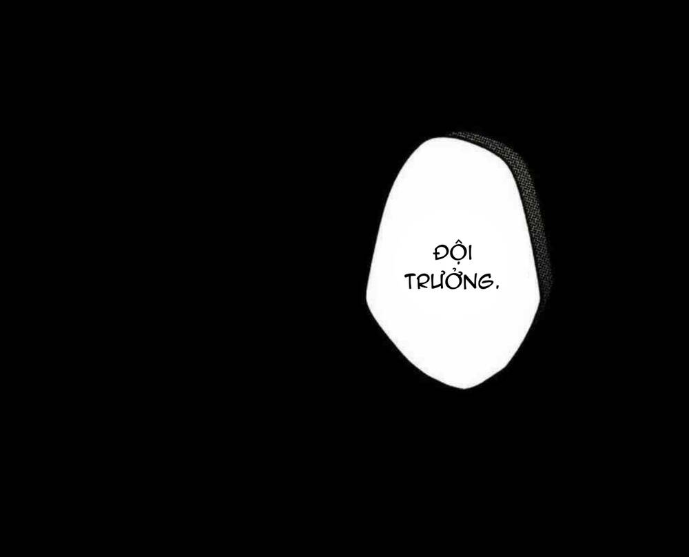 Câu Chuyện Cổ Tích Của Mẹ Kế Chap 58 - Next Chap 59