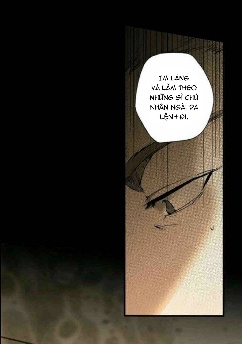 Câu Chuyện Cổ Tích Của Mẹ Kế Chap 58 - Next Chap 59