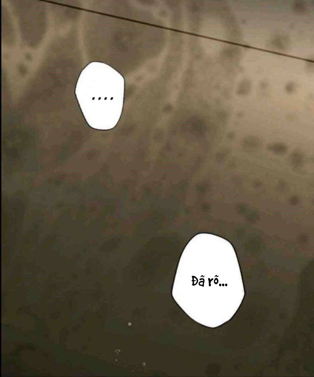 Câu Chuyện Cổ Tích Của Mẹ Kế Chap 58 - Next Chap 59