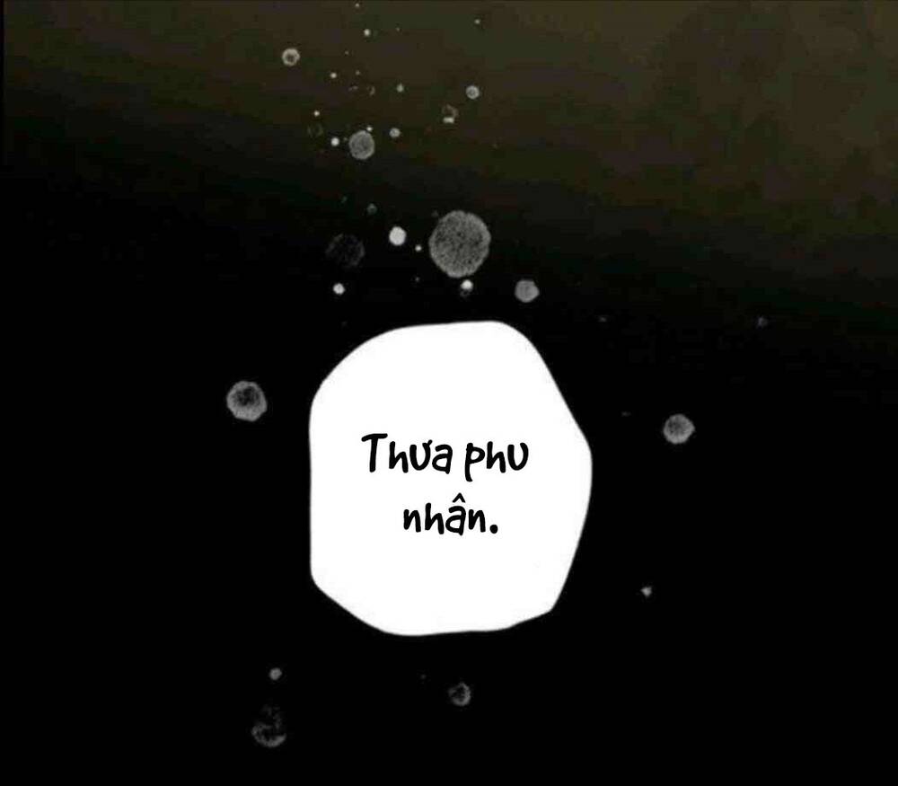 Câu Chuyện Cổ Tích Của Mẹ Kế Chap 58 - Next Chap 59