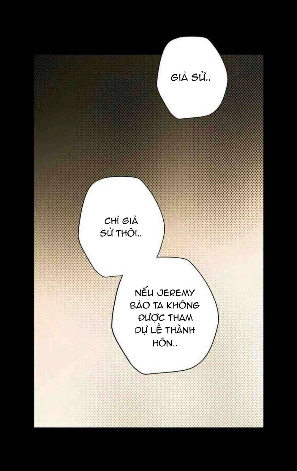 Câu Chuyện Cổ Tích Của Mẹ Kế Chap 58 - Next Chap 59