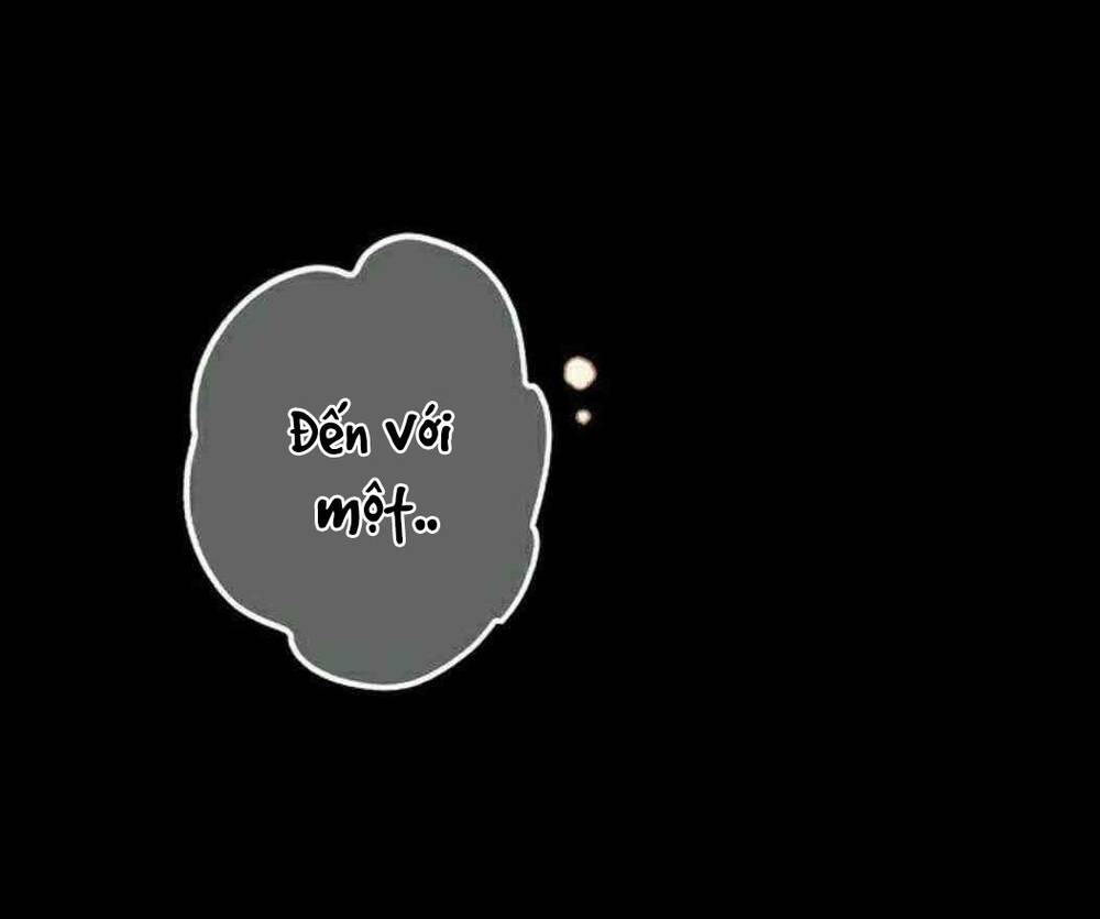 Câu Chuyện Cổ Tích Của Mẹ Kế Chap 58 - Next Chap 59