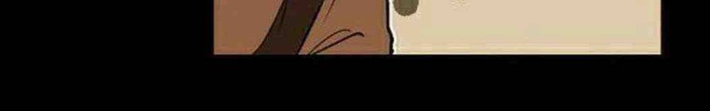 Câu Chuyện Cổ Tích Của Mẹ Kế Chap 58 - Next Chap 59