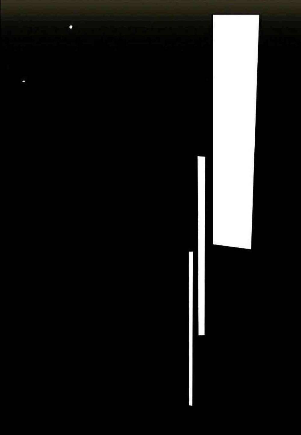 Câu Chuyện Cổ Tích Của Mẹ Kế Chap 58 - Next Chap 59