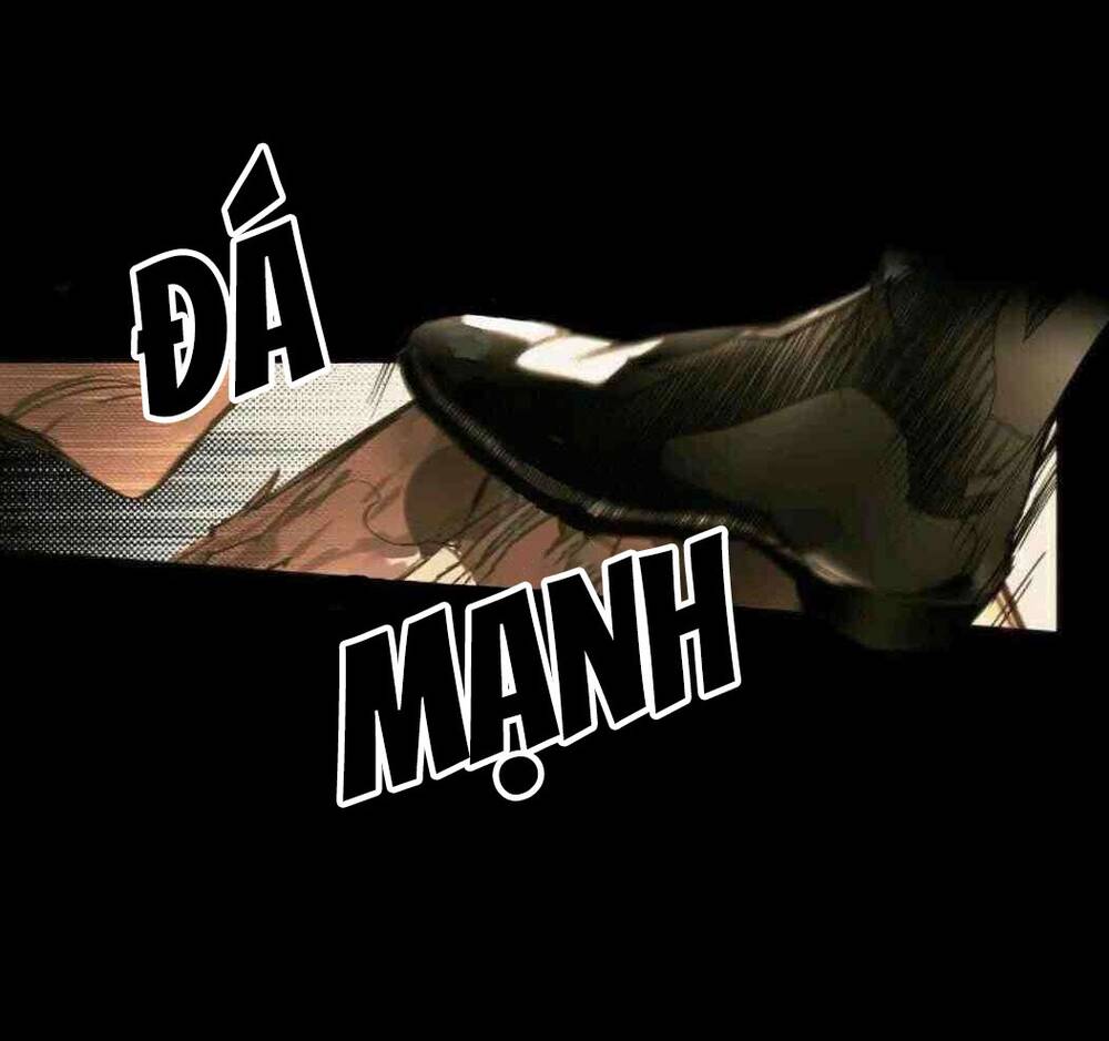 Câu Chuyện Cổ Tích Của Mẹ Kế Chap 58 - Next Chap 59