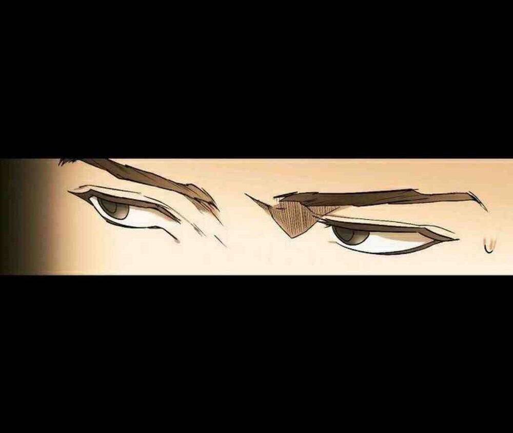 Câu Chuyện Cổ Tích Của Mẹ Kế Chap 58 - Next Chap 59