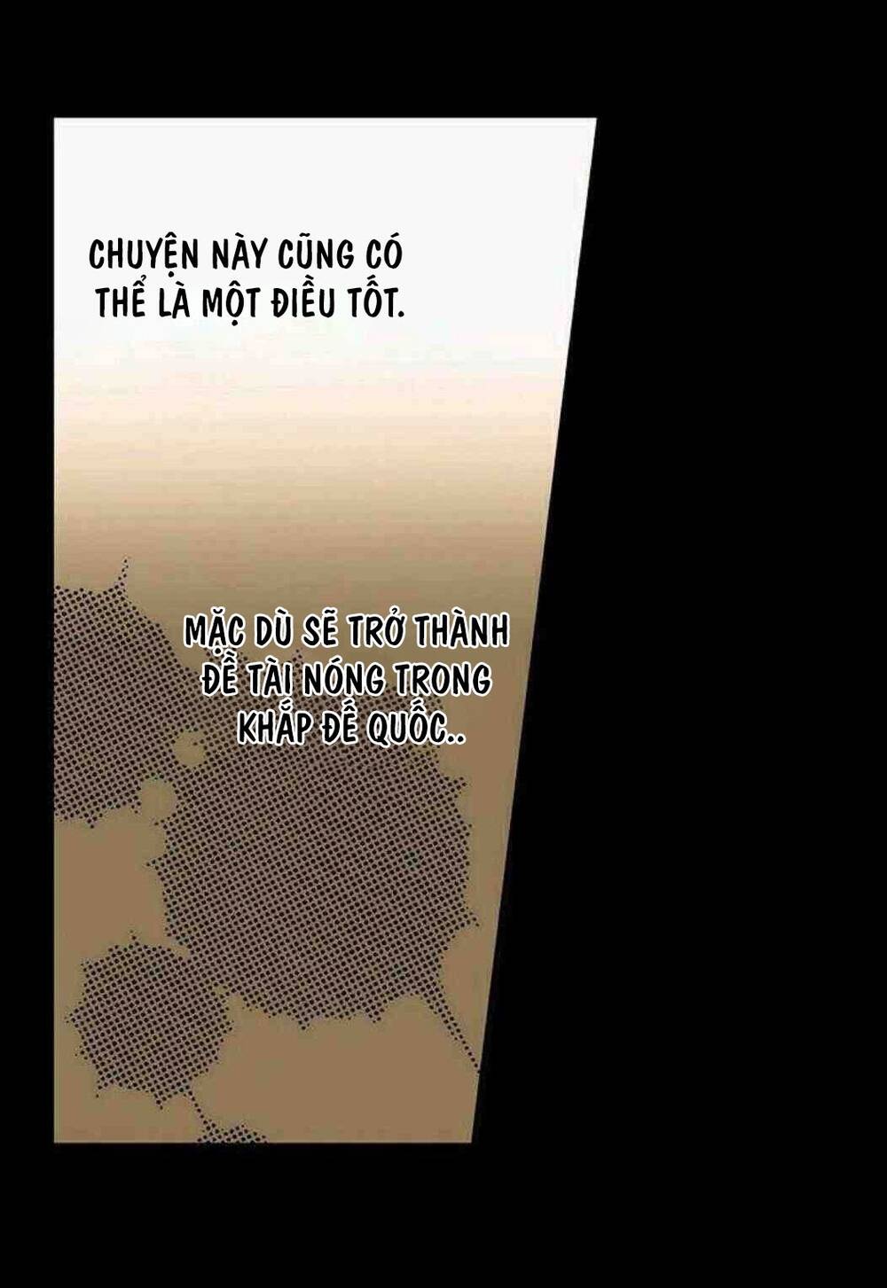 Câu Chuyện Cổ Tích Của Mẹ Kế Chap 58 - Next Chap 59