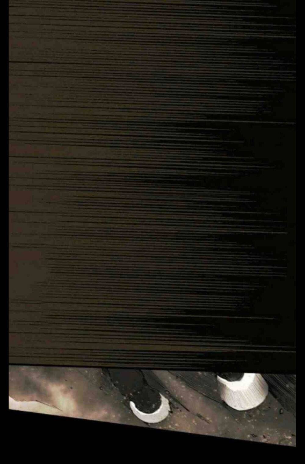 Câu Chuyện Cổ Tích Của Mẹ Kế Chap 58 - Next Chap 59