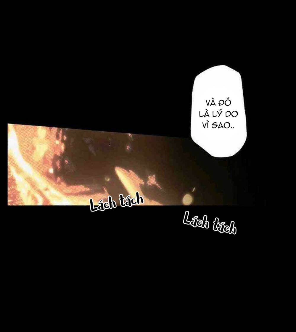 Câu Chuyện Cổ Tích Của Mẹ Kế Chap 58 - Next Chap 59