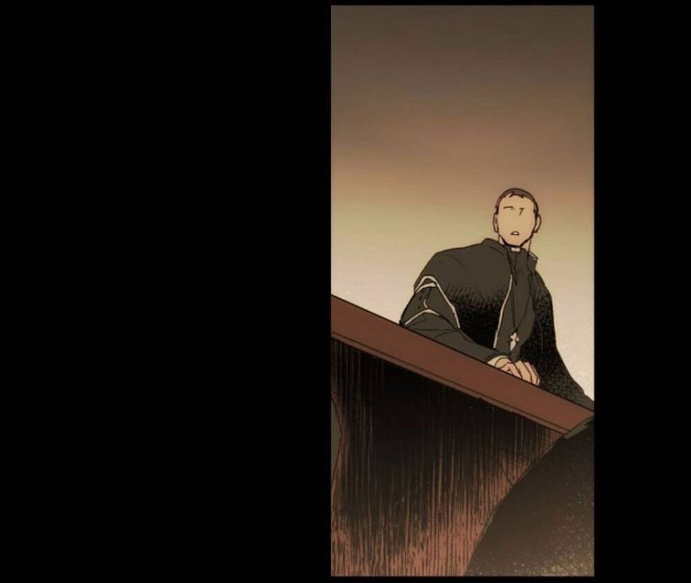 Câu Chuyện Cổ Tích Của Mẹ Kế Chap 59 - Next Chap 60