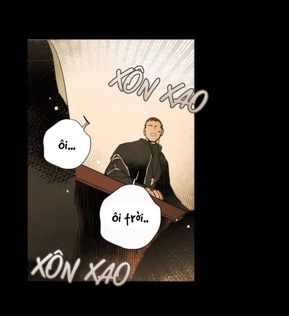 Câu Chuyện Cổ Tích Của Mẹ Kế Chap 59 - Next Chap 60