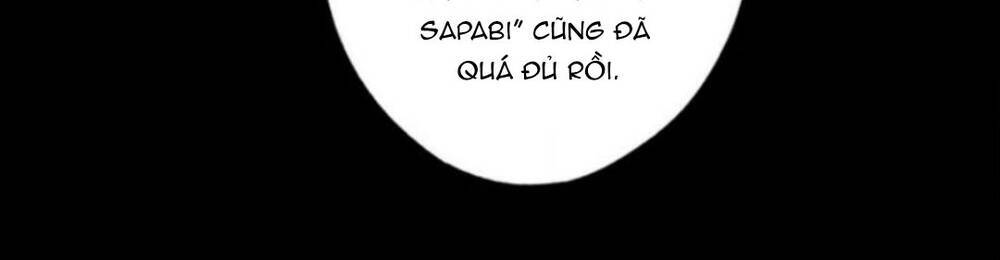 Câu Chuyện Cổ Tích Của Mẹ Kế Chap 59 - Next Chap 60