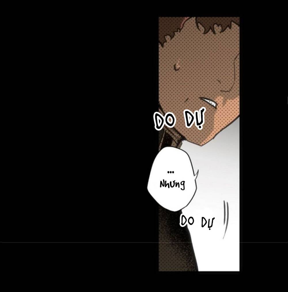 Câu Chuyện Cổ Tích Của Mẹ Kế Chap 59 - Next Chap 60