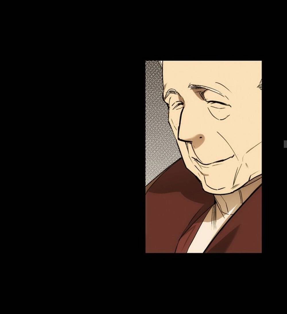 Câu Chuyện Cổ Tích Của Mẹ Kế Chap 59 - Next Chap 60