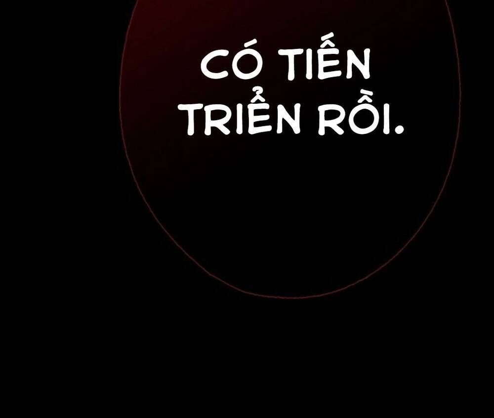 Câu Chuyện Cổ Tích Của Mẹ Kế Chap 59 - Next Chap 60