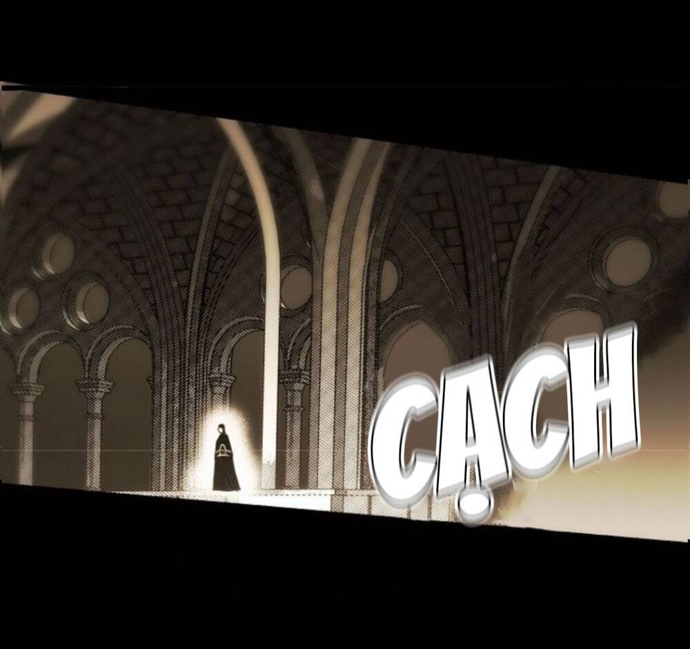 Câu Chuyện Cổ Tích Của Mẹ Kế Chap 59 - Next Chap 60