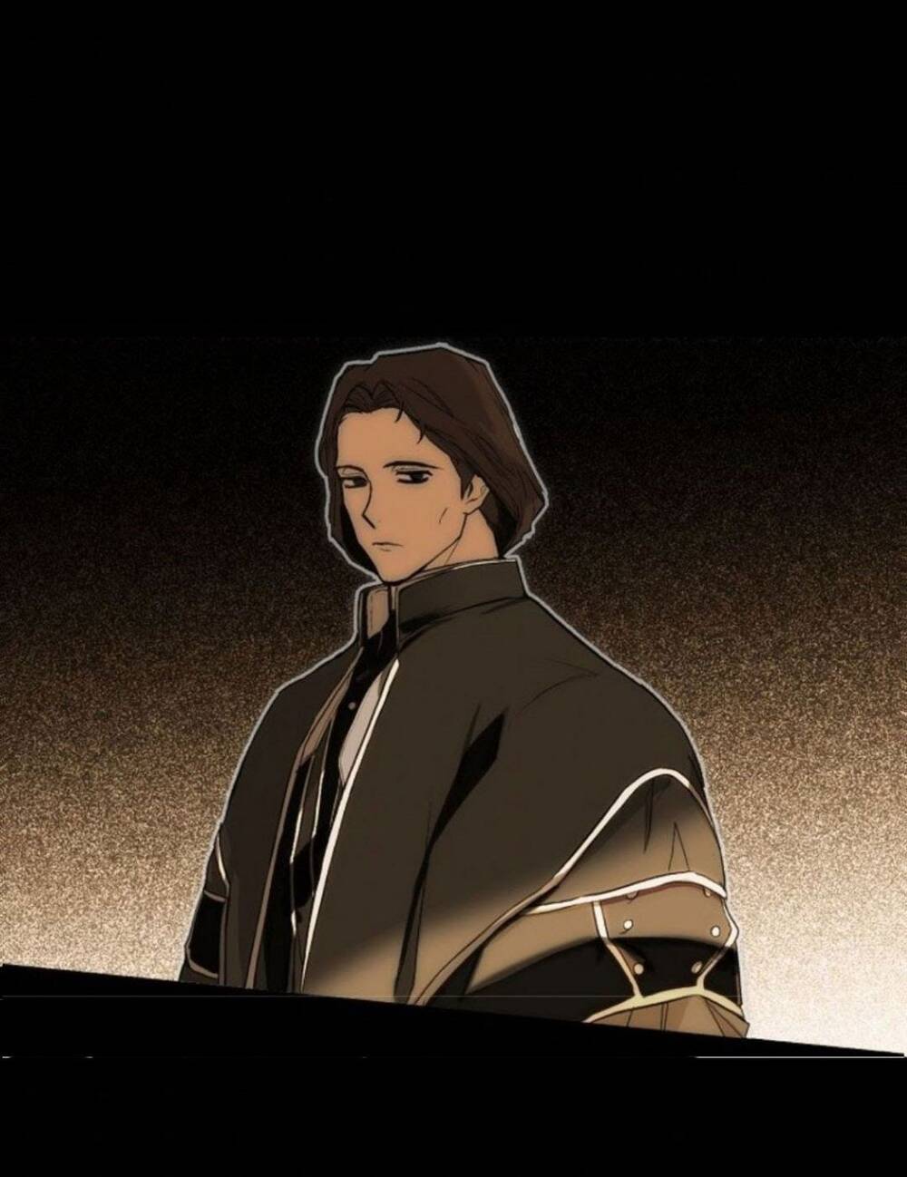 Câu Chuyện Cổ Tích Của Mẹ Kế Chap 59 - Next Chap 60